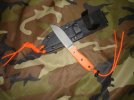 RC4_Camo1.jpg