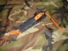 RC4_Camo2.jpg