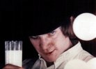 a_clockwork_orange_large_01.jpg