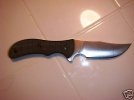 SAFARI SKINNER 1.jpg