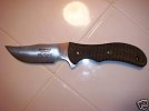 SAFARI SKINNER 2.jpg