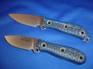 busse knives 006.jpg