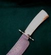 100_0388RILEY OSSIK HANDLE.jpg