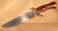 Bowie Flat Left Side.jpg