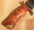 Bowie Handle Right Side.jpg