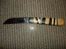 Tac and trainers 031.jpg