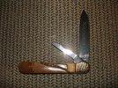 Tac and trainers 036.jpg