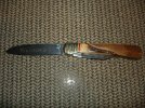 Tac and trainers 037.jpg