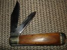 Tac and trainers 028.jpg