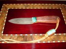 bladeforum 3 mp 001.jpg