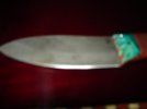 bladeforum 3 mp 004.jpg