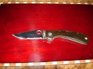 bladeforum 3 mp 008.jpg