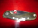 bladeforum 3 mp 007.jpg