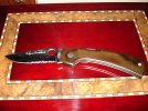 bladeforum 3 mp 010.jpg