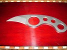 bladeforum 3 mp 006.jpg