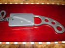 bladeforum 3 mp 005.jpg