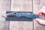 Spyderco.jpg