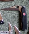 Knives for trade 011.jpg