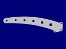 Georges frame lock clip.jpg