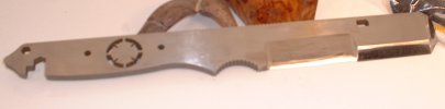 fireman tool.jpg
