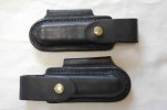 42-sheaths.jpg