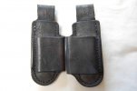 42-sheaths-2.jpg