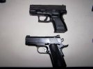 guns1.jpg