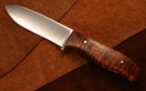 bushcraft style 001.jpg