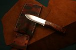 bushcraft style 007.jpg