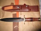 blades for sale 001.jpg