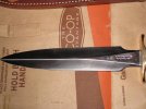 blades for sale 003.jpg