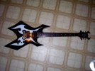 snakesandstuff 015.jpg