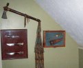 100_0394-RILEY & PIPE HAWK.jpg