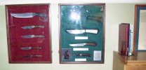 100_0392JIM CROWELL DISPLAY.jpg