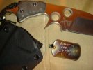 DSC00149.jpg