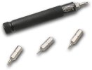 MICROTECH TORX SET.jpg