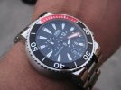 ORISMASTERDIVER064.jpg
