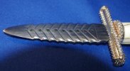 art knife 014.jpg