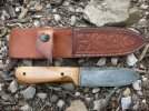kniveS 002.jpg