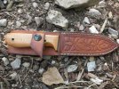 kniveS 004.jpg