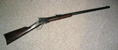 Shiloh .45-70 001.jpg