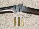 Shiloh .45-70 006.jpg