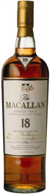 macallan.jpg