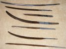 swords 001.jpg
