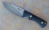 Black_G10_Comapnion.jpg