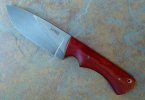 Bloodwood_Companion.jpg