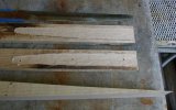 NAGINATA 002.jpg
