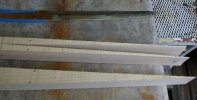 NAGINATA 003.jpg