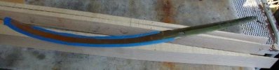 NAGINATA 004.jpg
