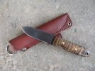 BH Bushcraft.jpg